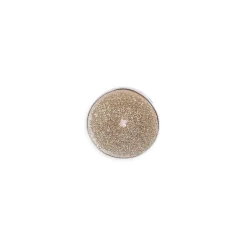 Depot Bougies Chauffe-Plat Glitter