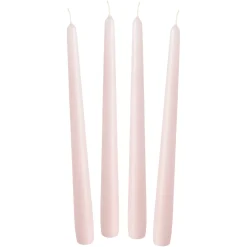 Depot Bougies Coniques