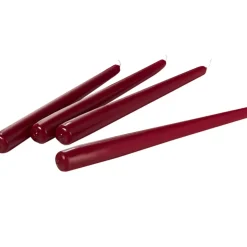 Depot Bougies Coniques