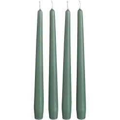 Depot Bougies Coniques