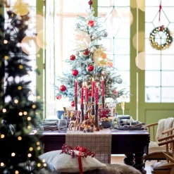 Depot Bougies Pointues Twisted