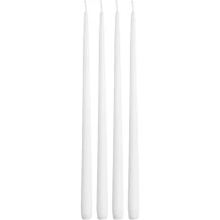 Depot Bougies Pointues Xl