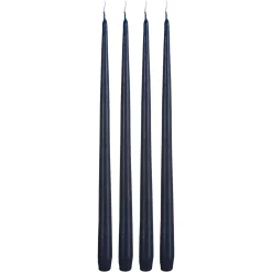 Depot Bougies Pointues Xl