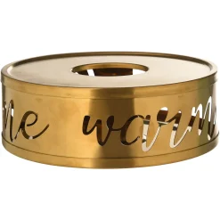 Depot Bouilloire Keep Me Warm