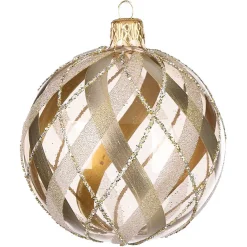 Depot Boule De Noël Doublecheck