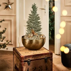 Depot Boule De Noël Doublecheck