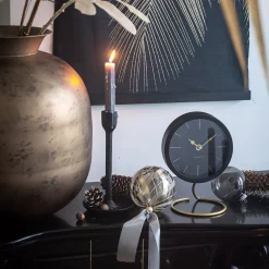 Depot Boule De Noël En Verre Doublecheck