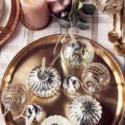 Depot Boule De Recipient À Boire