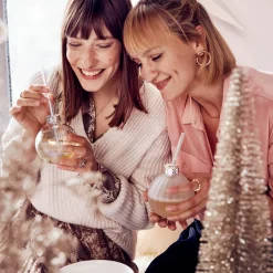 Depot Boule De Recipient À Boire