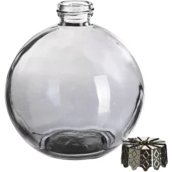 Depot Boule De Recipient À Boire