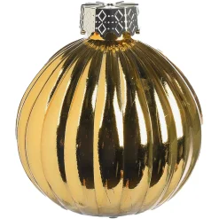 Depot Boule De Recipient À Boire