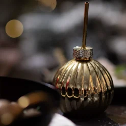 Depot Boule De Recipient À Boire