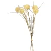 Depot Bouquet De Fleurs Artificielles Thorn