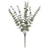 Depot Bouquet De Fleurs Artificielles Eucalyptus Cheap