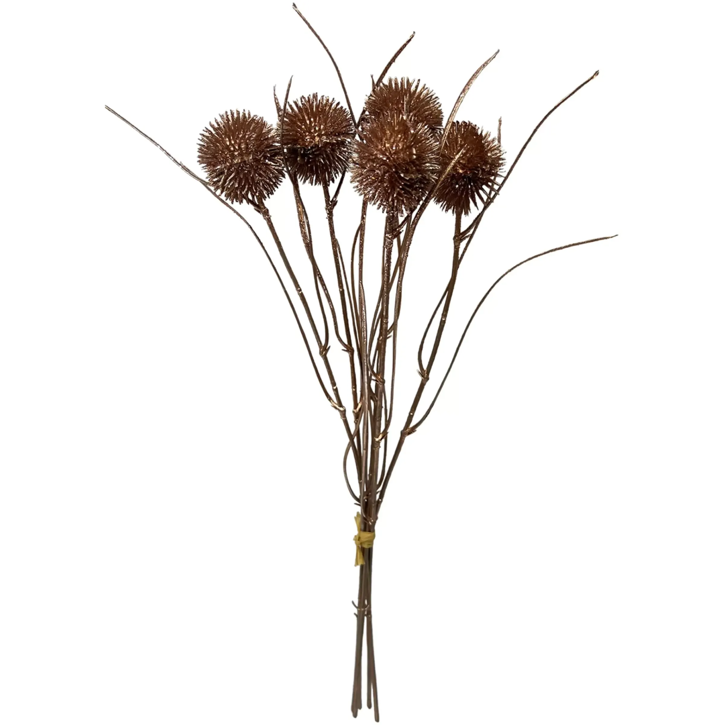 Depot Bouquet De Fleurs Artificielles Thorn