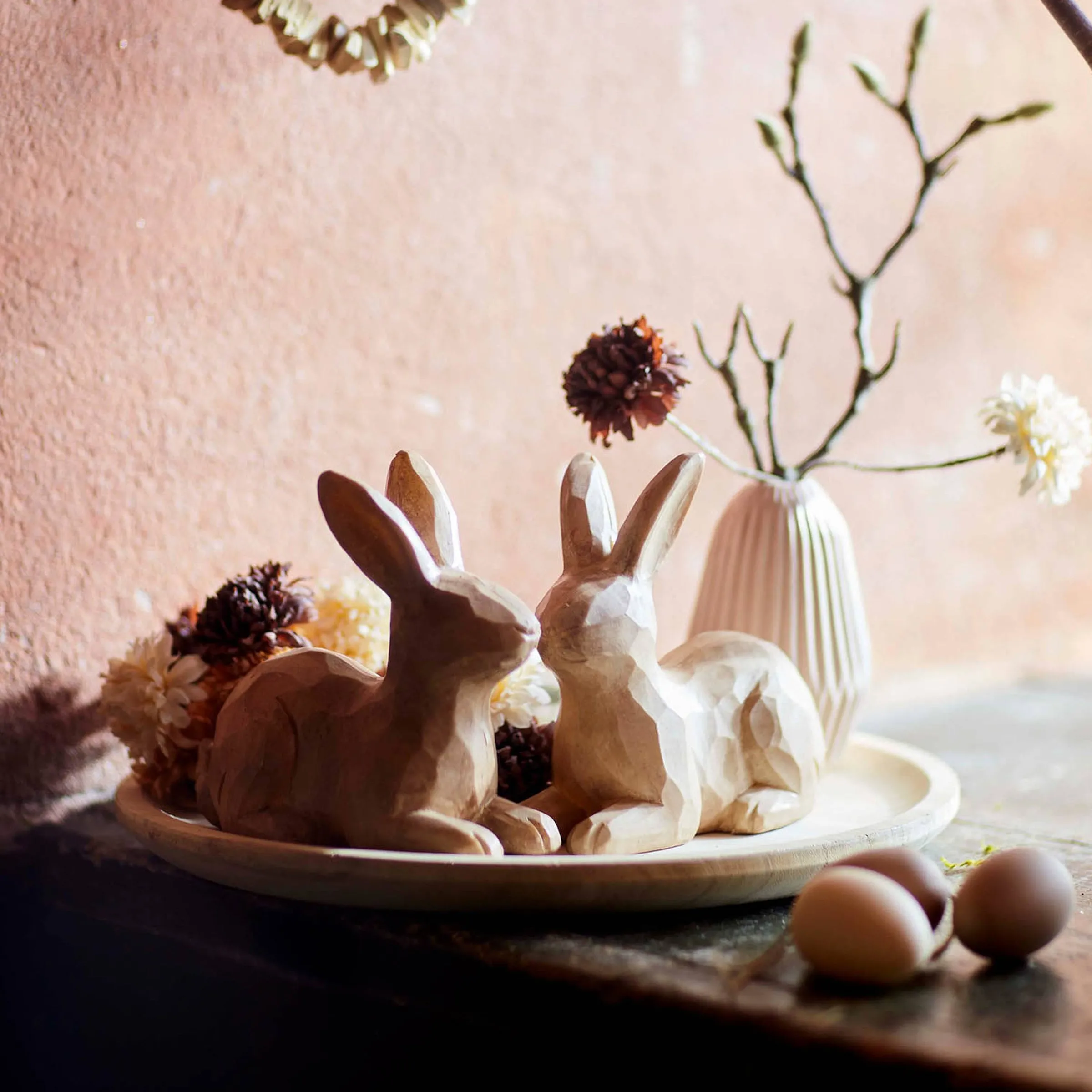 Depot Bouquet De Fleurs Artificielles Dahlia Best Sale