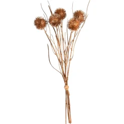 Depot Bouquet De Fleurs Artificielles Thorn