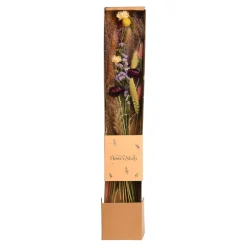 Depot Bouquet De Fleurs Sechees Flora Best Sale