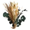 Depot Bouquet De Fleurs Sechees Shop
