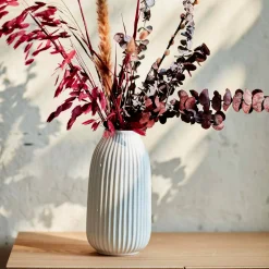 Depot Bouquet De Fleurs Sechees Eucalyptus