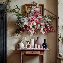 Depot Bouquet De Fleurs Sechees Eucalyptus Online