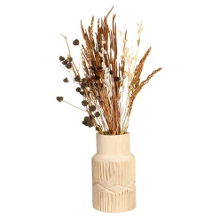 Depot Bouquet De Fleurs Sechees Shop