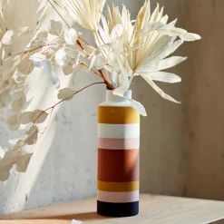 Depot Bouquet De Fleurs Sechees Eucalyptus