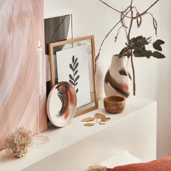 Depot Bouquet De Fleurs Sechees Eucalyptus