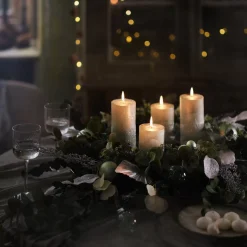 Depot Bouquet Seche Branches