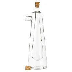 Depot Bouteille De Vinaigre Et D'Huile Duo Cheap