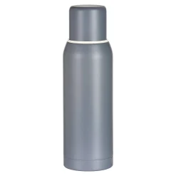 Depot Bouteille Isolante Online