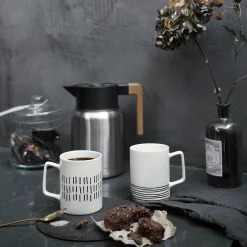 Depot Bouteille Isotherme Avec Filtre A The Outlet