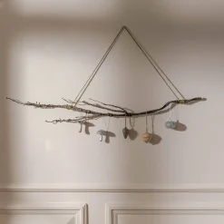 Depot Branche Artificielle Clearance