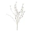 Depot Branche Artificielle Softflower Cheap