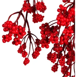 Depot Branche Artistique Baie, Suspendue