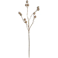 Depot Branche Artistique Chene