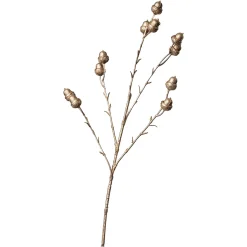 Depot Branche Artistique Chene