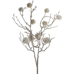 Depot Branche Artistique De Thorn