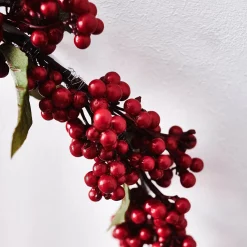 Depot Branche Artistique Eglantier