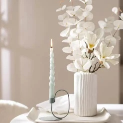 Depot Branche Artistique Eucalyptus