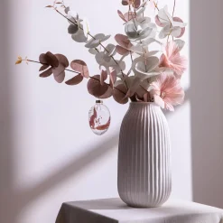 Depot Branche Artistique Eucalyptus