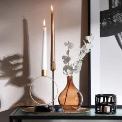 Depot Branche Artistique Eucalyptus