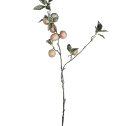 Depot Branche Artistique Fantasy Glam