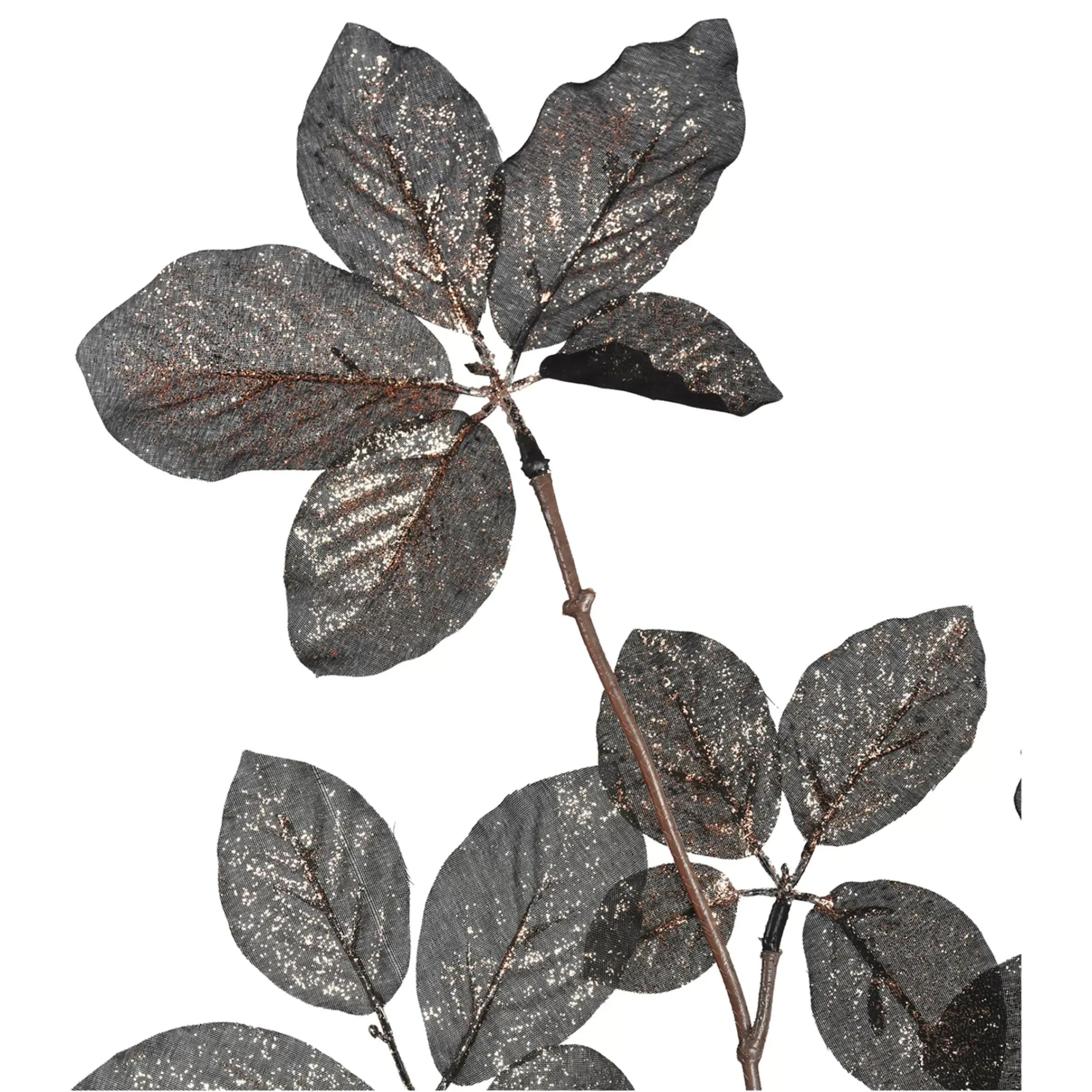 Depot Branche Artistique Feuille D'Automne