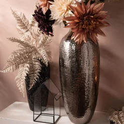 Depot Branche Artistique Fougere