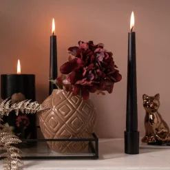 Depot Branche Artistique Fougere