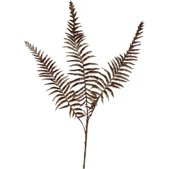 Depot Branche Artistique Fougere