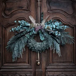 Depot Branche Artistique Frostyleaves