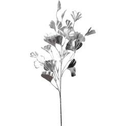 Depot Branche Artistique Ginkgo