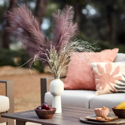 Depot Branche Artistique Herbes New